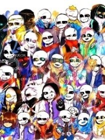 福建兄妹女童事件